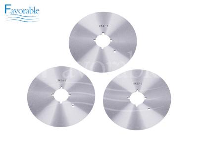 101-028-051 100 WS Kuris Cutter Knife Blades For Gerber Spreader XLS50  XLS125