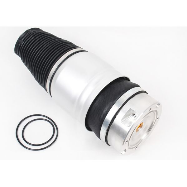 Q7 / Подвес 2006-2010 воздуха ВВ Тоуарег Ауди разделяет задний левый и правый амортизатор удара подвеса воздуха