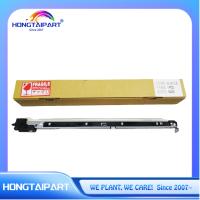 Laser para Xerox V2265 V2260 V2263 Copista Suministro Impresora láser HONGTAIPART
