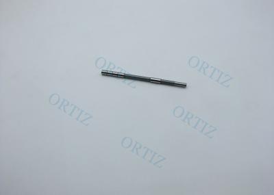 5230 Diesel Injector Valve Rod High Speed Steel Material 15G Net Weight