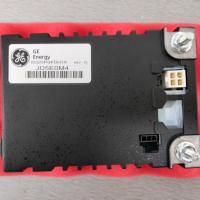 Fuente de alimentación para detector de llama GE IS220PSFDH1A con longitud de 330 mm