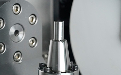 5Axis ювелирные изделия CNC фрезерный маршрутизатор кольцевая гравировка машина