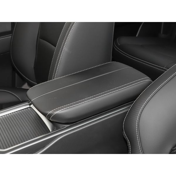 Toutes les voitures électriques RD6 EV 460km 560km