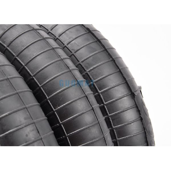 Привод весны воздуха ГООДИЭАР 3Б12-328 для промышленного оборудования прачечной