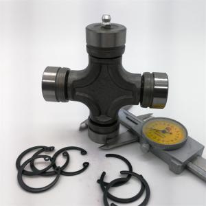 Gut 29 Universal Joint Bearing 39625-21025 28mm X 56.1mm OEM Available
