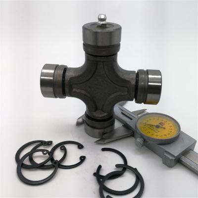 Estripe a junção de universal 29 que carrega 39625-21025 OEM de 28mm x de 56.1mm disponíveis