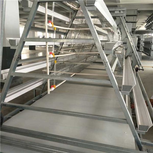 Энергия системы удаления позема небольшого следа ноги автоматические/сбережения