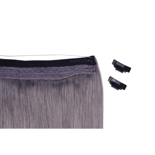 Unleash Your Inner Beauty with Any Color You Want Extension