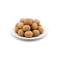 Venta al por mayor en fábrica de productos agrícolas de venta en caliente 185/33/xin2/xingfu