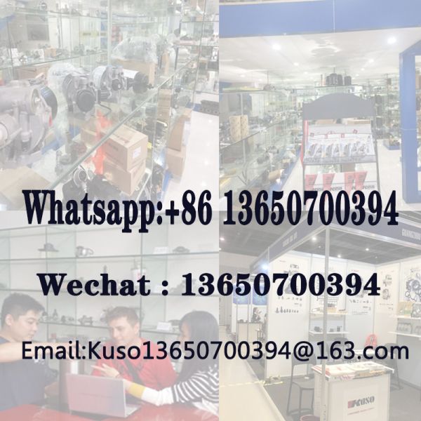 31420-37141 цилиндр Hino муфты мастерский 300 частей