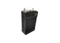 Réseau mobile IP Mesh Radio Modem radio IP pour la surveillance d'auto-réparation