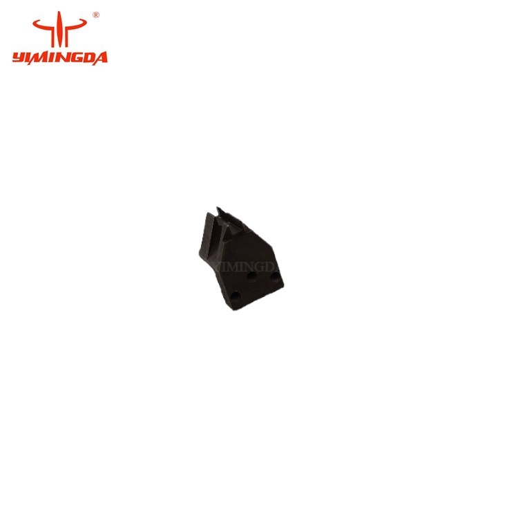NF08-02-23W3 TOOL GUIDE for YIN Auto Cutter Machine