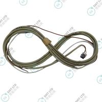 SMT ASM/SIEMENS pièces détachées de machines 00316099-01 VALVE AVEC CABLE sur mesure