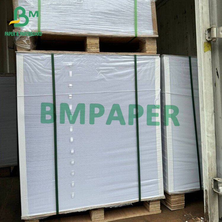 150gram 250gram Couche Paper In 67/87 Format Art Paper Large Sheets Offseting Printing Calendar Magazine Paper 150 грамм 250 грамм Диванная бумага В формате 67/87 Формат художественной бумаги Большие листы Оффсетирующая печать Календарь Журнал Бумага