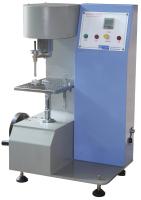 Type économique 100gf - 2000gf d'appareil de contrôle mécanique de frappe avec 220V 50Hz