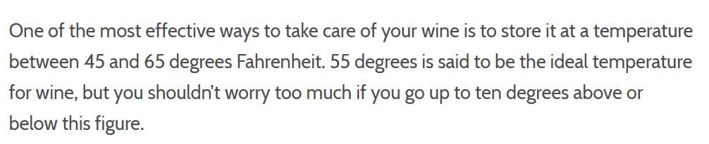 Вилла гостиницы ресторана прибегает винный погреб Адвокатур гостиных