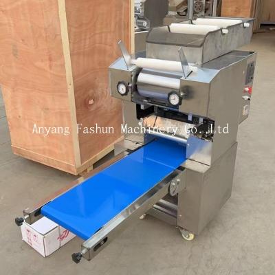 Japanese noodle machine, noodle making machine, dough sheet press machine