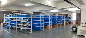 Syscode Printing Technology co., ltd