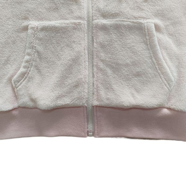 Women's Hoodies Keep Warm Windproof Sweatshirts Custom Hoodies Women in Knitted Fabric