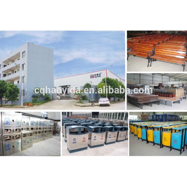 Мусорное ведро отсека 40L штепсельной розетки 400mm Multi