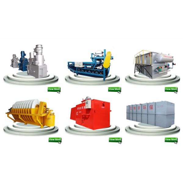 Завод по переработке отходов сортировка твердых отходов Оборудование для сжигания твердых отходов Животный сжигатель с 1