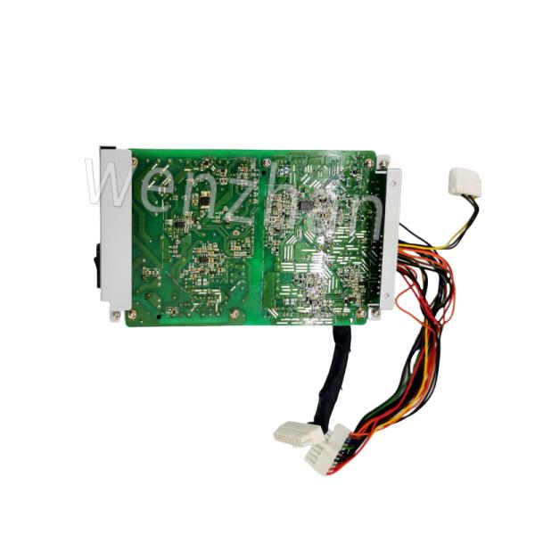 FUJI SMT MACHINE NXT II 2SGKBA001600 NL05G Fuente de alimentación