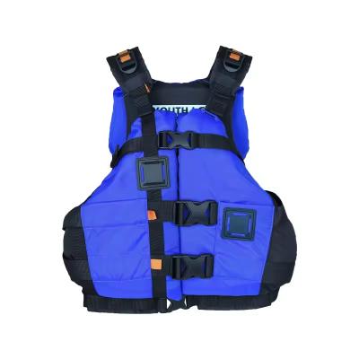 EPE espuma surf natação caiaque pesca PFD ajuda à flutuação colete salva-vidas colete de segurança ajuda à flutuação para desportos aquáticos
