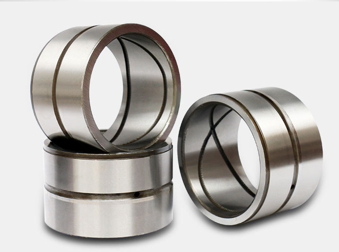 Электрический гидравлический экскаватор 40CRMO экскаватор Джек Хаммер