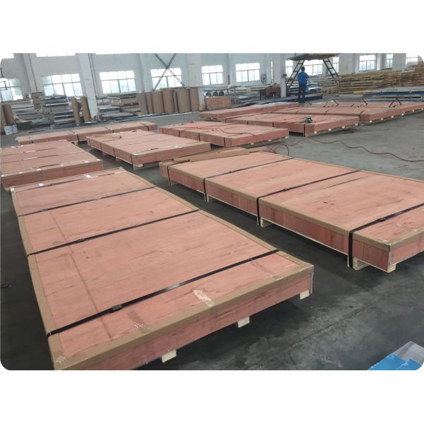 AA3004 AlMg1Mn1 Color Coated Aluminum Coil For Forming Roofing Tiles