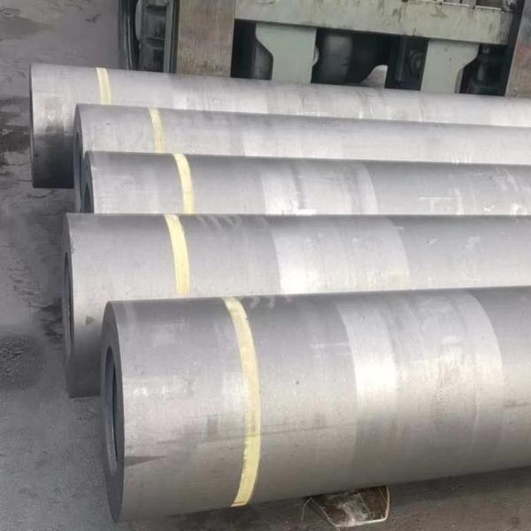 la grande vitesse 42CrMo a forgé le rouleau chaud standard en acier d'en de Rolls forgeant la barre creuse