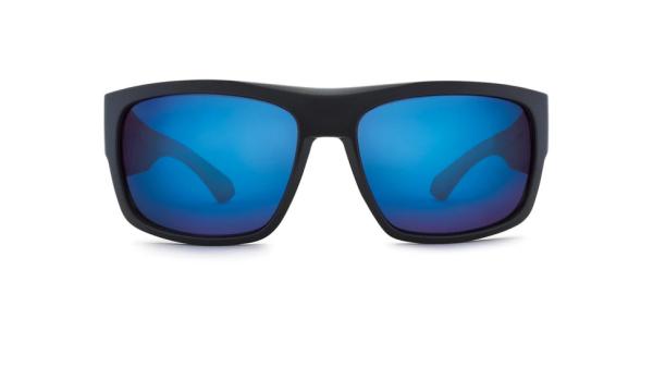 Polarized Sports Sunglasses for Men & Women Ultra tough & lightweight frame with UV400 HD lens