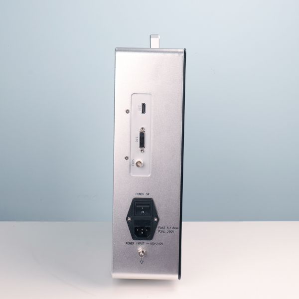 Portable Full HD Endoscope Camera For ENT Laparoscopy Hysteroscopy Cystoscopy Surgery Equipment