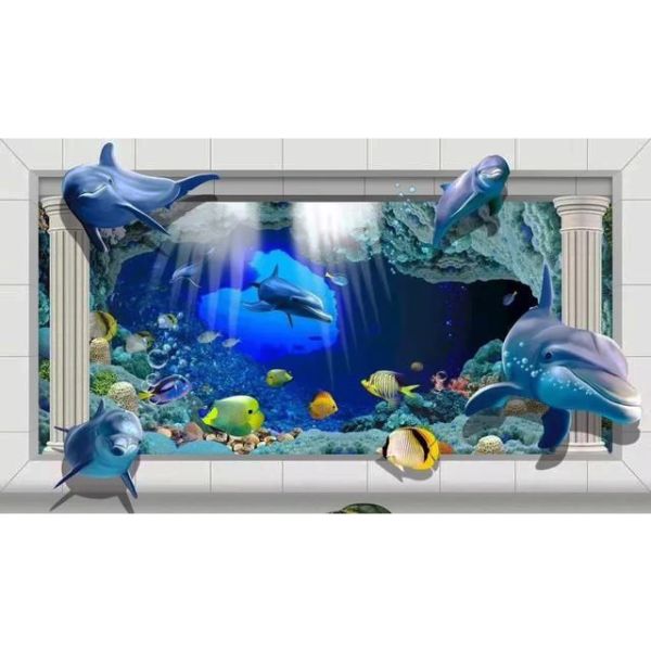 сопла принтера TX800 стены 120w 18㎡/H CMYK 3D вертикальные