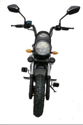 Youth Fastest Electric Dirt Bike For Adults / Teenager