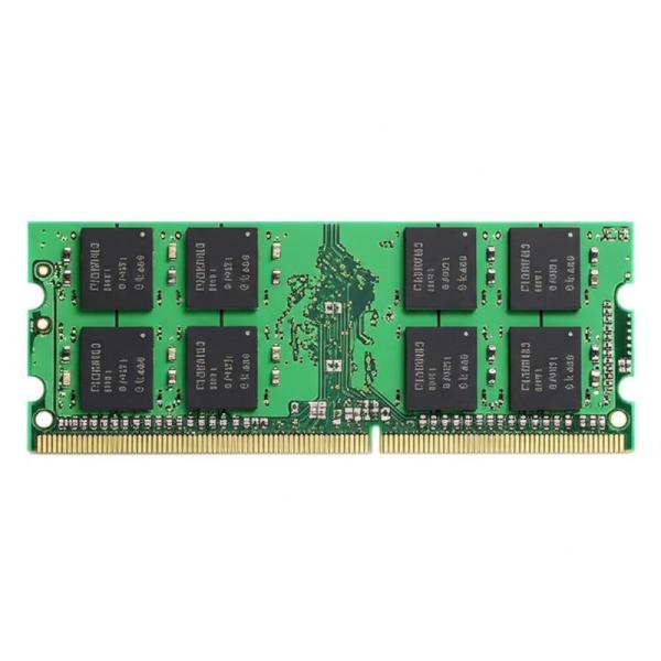 DDR4 RAM 4GB 2666MHz ECC Desktop Memory