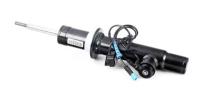 BMW 37106875088 Chassis Parts Shock Absorber