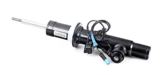 BMW 37106875088 Chassis Parts Shock Absorber