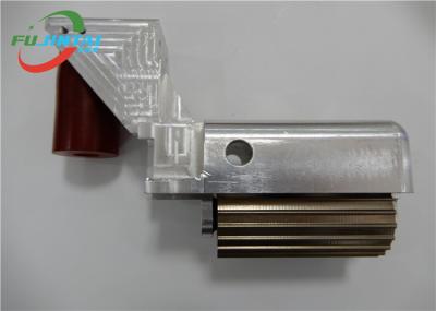 UNIDADE DE DEFLEXÃO X DE SIEMENS DAS PEÇAS SOBRESSELENTES 00360425 DA MÁQUINA DE SMT A FAZER À MÁQUINA
