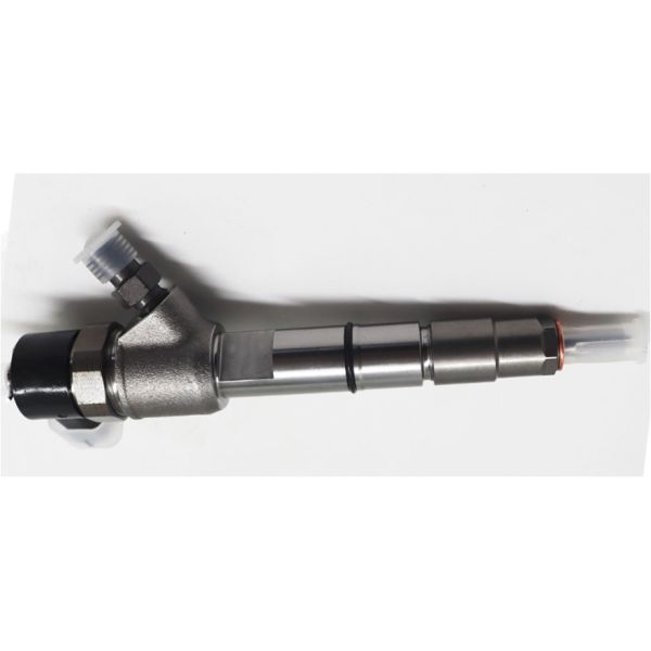 Высококачественный новый дизельный инжектор 0445110782