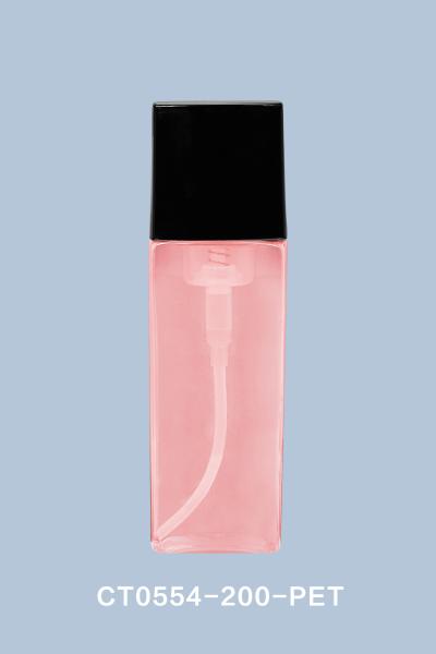 Customized 30mm Foam Pump