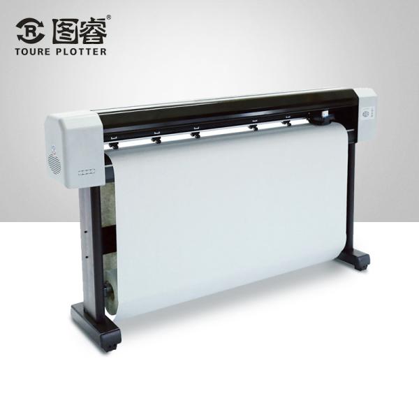 Gemini plotter gerber plotter cheapest price factory directly