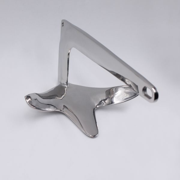 Boat Anchor
