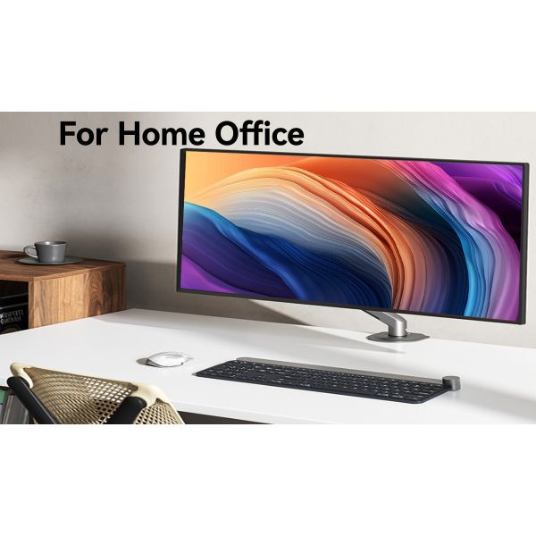 Портативный Intel Celeron N5105 2.5 GbE Мини ПК с 4K Dual HD дисплеем