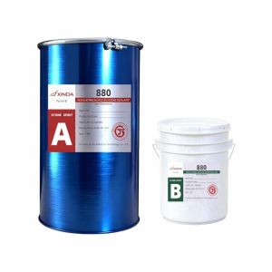 Silicone Sealant for Insulating Glass