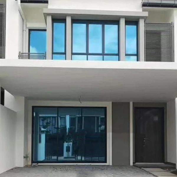 Стеклянный ПЭТ стеклянный стеклянный стеклянный стеклянный стеклянный стеклянный стеклянный стеклянный стеклянный стеклянный стеклянный стеклянный стеклянный стеклянный стеклянный стеклянный стеклянный стеклянный стеклянный стеклянный стеклянный стеклянный стеклянный стеклянный стеклянный стеклянный стеклянный стеклянный стеклянный стеклянный стеклянный стеклянный стеклянный стеклянный стеклянный стеклянный стеклянный стеклянный стеклянный стеклянный стеклянный стеклянный стеклянный стеклянный с