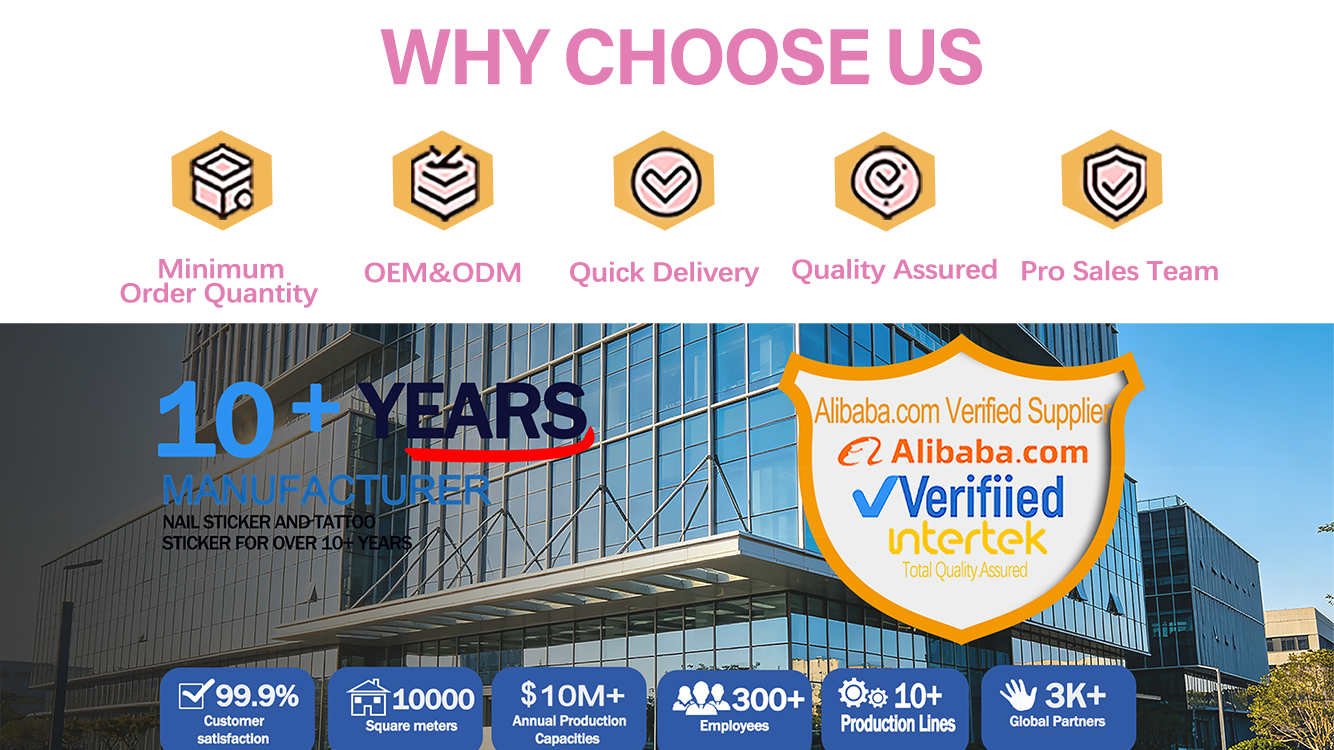 Dongguan Quanyan Technology Co., Ltd.