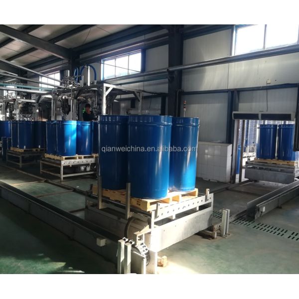 High Efficiency Coconut Oil Professional Manufacturer for Coconut Production Processing Plant Factory