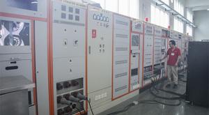 Shenzhen SORO Electronics Co., Ltd.