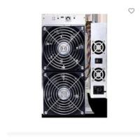 Certificación fuerte del CE del poder de U1 U Miners 660G Hashrate 1300W