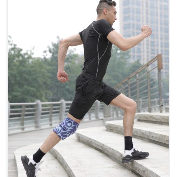 Stretchy Hot Cold Therapy Machine Gel Pack Reusable Sleeve Fashion Design